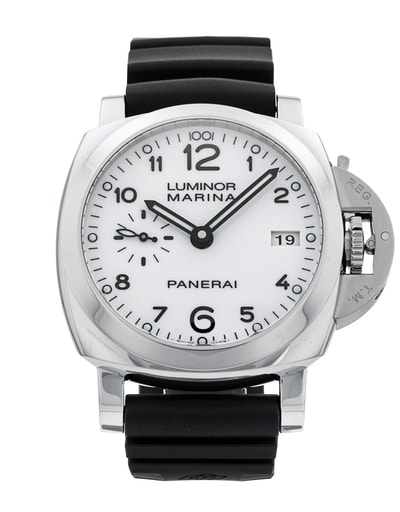 Panerai Luminor Marina PAM00523